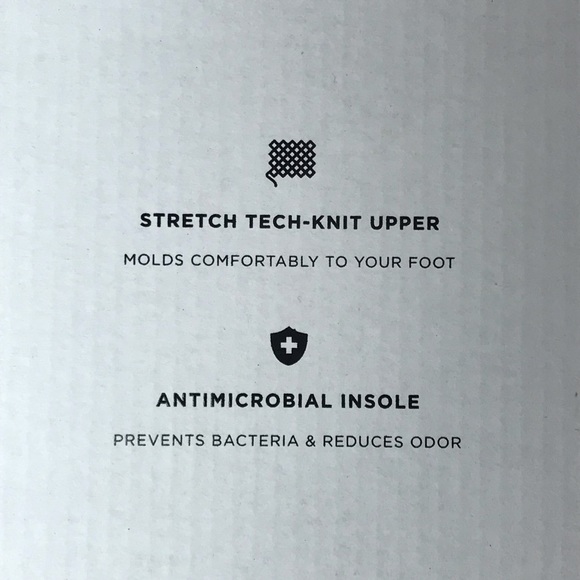 Vince Camuto Celiste Canvas Slip On Mules EUC - Picture 9 of 10